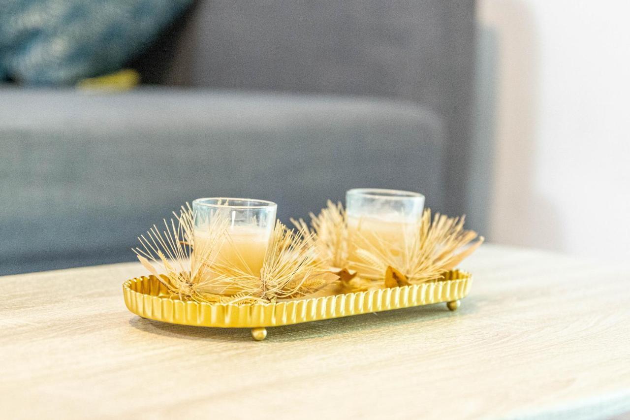 Appartement Le Cosy Wifi Clim Jardin Pros Servicesconciergerie Montpellier