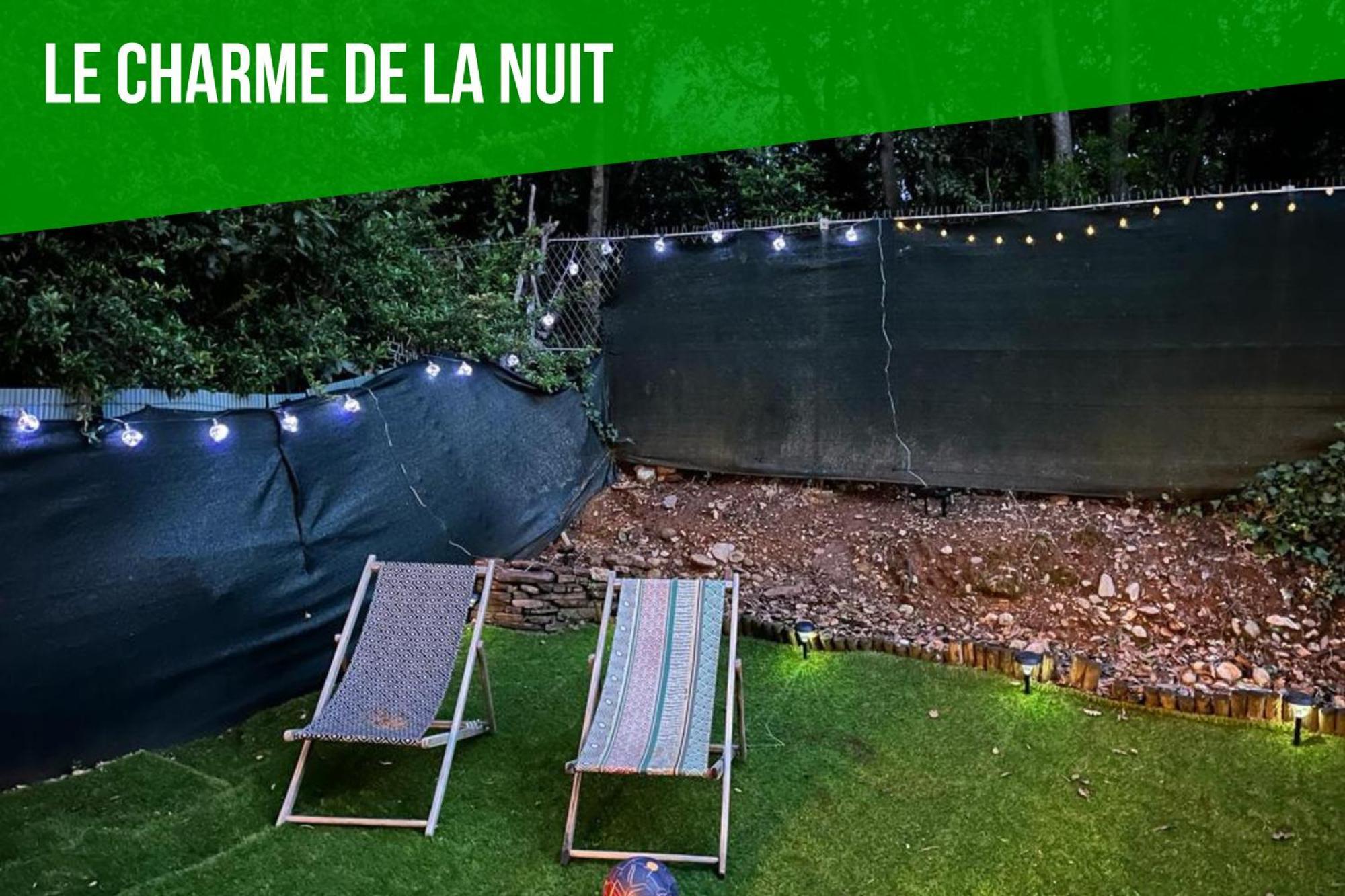 Appartement Le Cosy Wifi Clim Jardin Pros Servicesconciergerie Montpellier