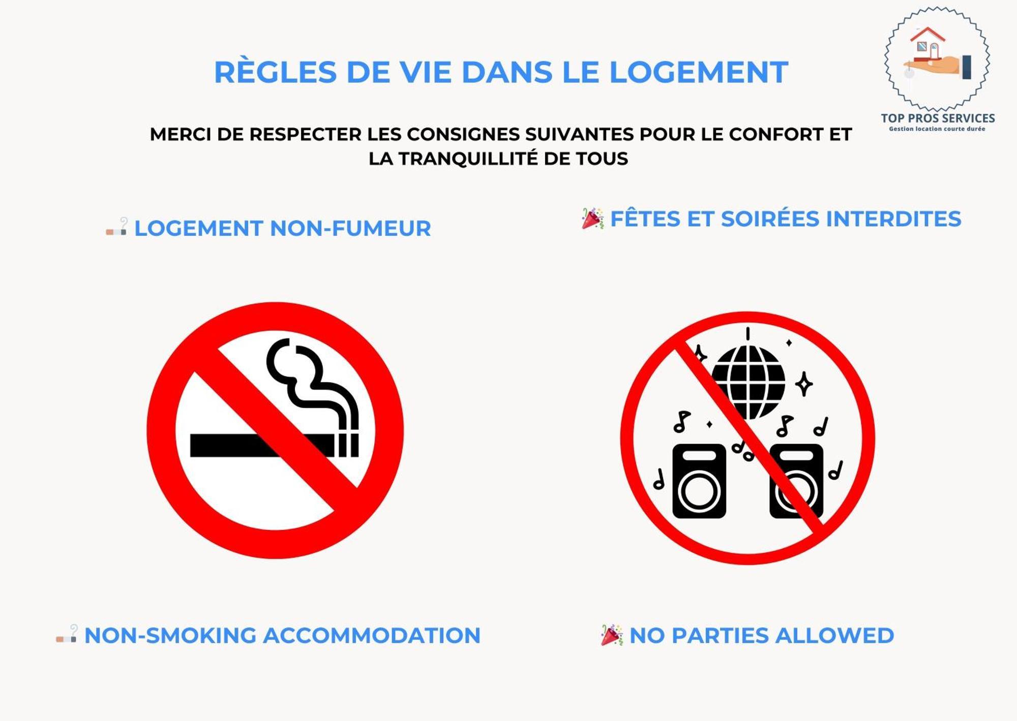 Le Cosy Wifi Clim Jardin Pros Servicesconciergerie Appartement *