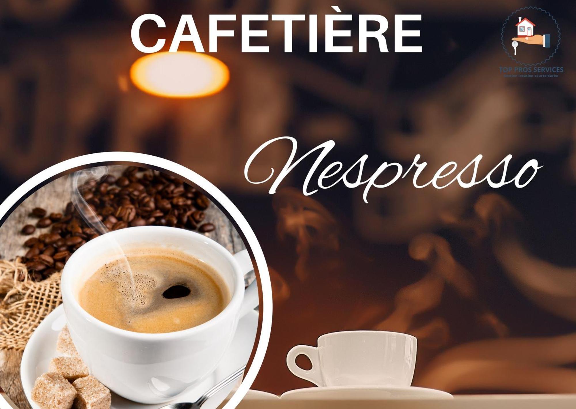 Le Cosy Wifi Clim Jardin Pros Servicesconciergerie Appartement