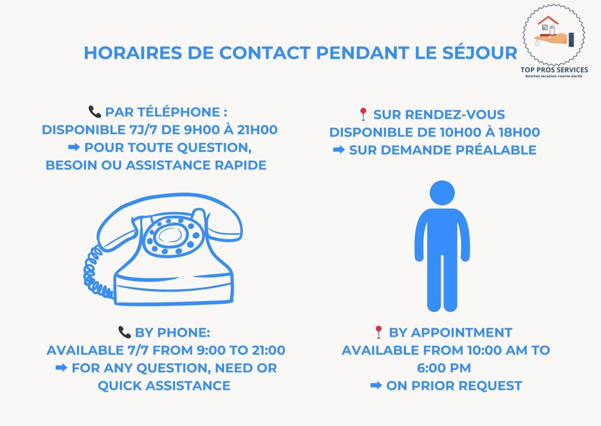 Le Cosy Wifi Clim Jardin Pros Servicesconciergerie *